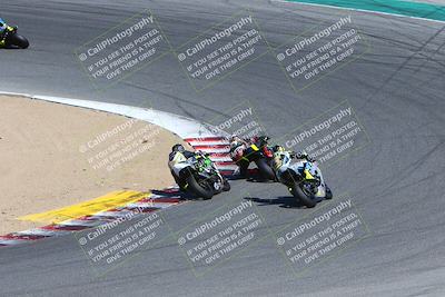 media/Jun-26-2022-CRA (Sun) [[122d0e5426]]/Race 14 (Expert 600 Superbike)/Turn 5/